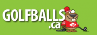 Reviews  Golfballs.ca