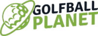 golfballplanet.com