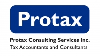 protaxconsulting.com