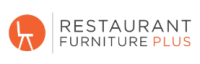 restaurantfurnitureplus.com