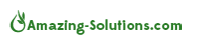 amazing-solutions.com