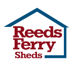 reedsferry.com