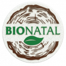 bionatal.co