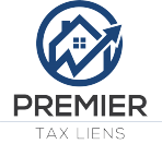 premiertaxliens.com