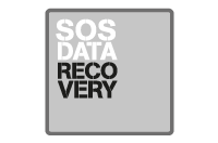 Reviews  Sos-data-recovery.ch