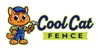 coolcatfence.com