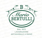 mariobertulli.com