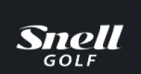 snellgolf.com