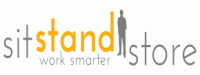 sitstandstore.com