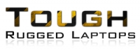 toughruggedlaptops.com